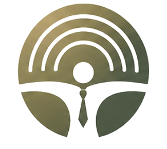 Sinani Logo
